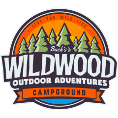 Wildwood Outdoor Adventures